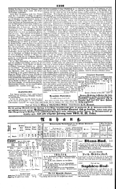 Wiener Zeitung 18460710 Seite: 4