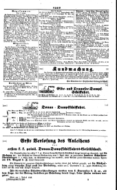 Wiener Zeitung 18460710 Seite: 5