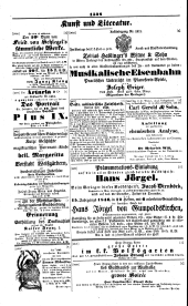 Wiener Zeitung 18460710 Seite: 6