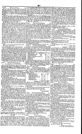 Wiener Zeitung 18460710 Seite: 9