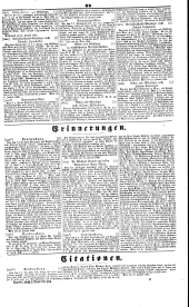 Wiener Zeitung 18460710 Seite: 11