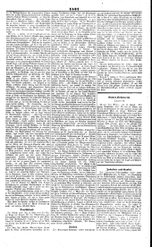 Wiener Zeitung 18460711 Seite: 3