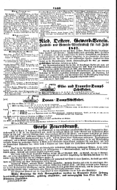 Wiener Zeitung 18460711 Seite: 5