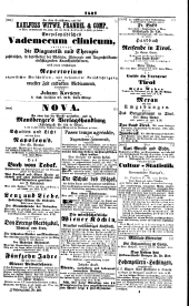 Wiener Zeitung 18460711 Seite: 9