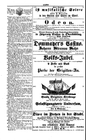 Wiener Zeitung 18460711 Seite: 10