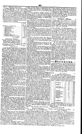 Wiener Zeitung 18460711 Seite: 13