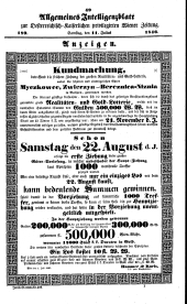 Wiener Zeitung 18460711 Seite: 17