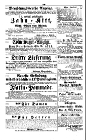 Wiener Zeitung 18460711 Seite: 18