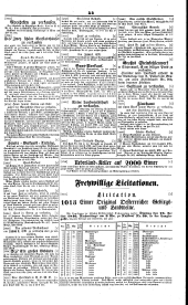 Wiener Zeitung 18460711 Seite: 23