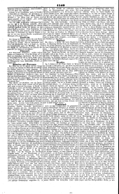Wiener Zeitung 18460712 Seite: 2