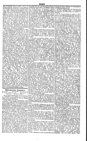 Wiener Zeitung 18460712 Seite: 3