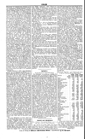 Wiener Zeitung 18460712 Seite: 4