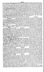 Wiener Zeitung 18460714 Seite: 2