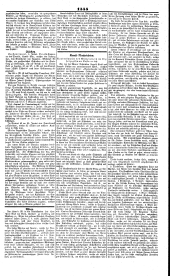 Wiener Zeitung 18460714 Seite: 3