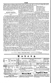 Wiener Zeitung 18460714 Seite: 4