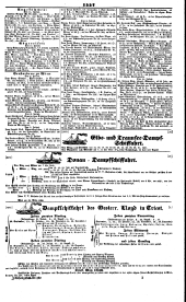 Wiener Zeitung 18460714 Seite: 5