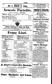 Wiener Zeitung 18460714 Seite: 7