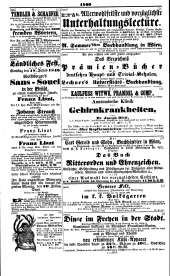 Wiener Zeitung 18460714 Seite: 8