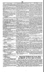 Wiener Zeitung 18460714 Seite: 10