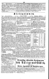 Wiener Zeitung 18460714 Seite: 11