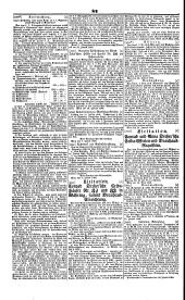 Wiener Zeitung 18460714 Seite: 12