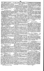 Wiener Zeitung 18460714 Seite: 13