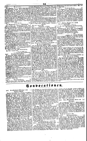 Wiener Zeitung 18460714 Seite: 14