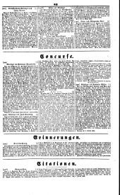 Wiener Zeitung 18460714 Seite: 15