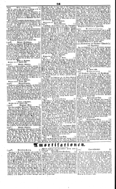 Wiener Zeitung 18460714 Seite: 16