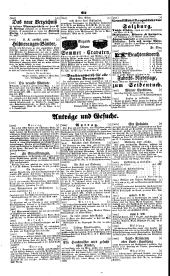 Wiener Zeitung 18460714 Seite: 18