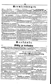 Wiener Zeitung 18460714 Seite: 19