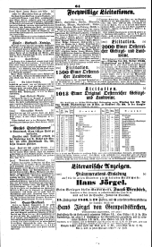 Wiener Zeitung 18460714 Seite: 20