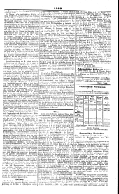 Wiener Zeitung 18460715 Seite: 3