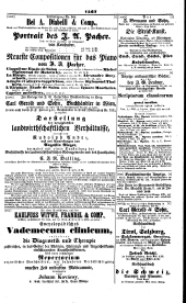 Wiener Zeitung 18460715 Seite: 7