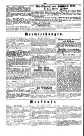 Wiener Zeitung 18460715 Seite: 18