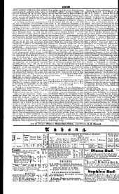Wiener Zeitung 18460717 Seite: 4