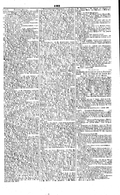 Wiener Zeitung 18460717 Seite: 9