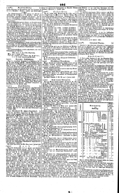Wiener Zeitung 18460717 Seite: 10