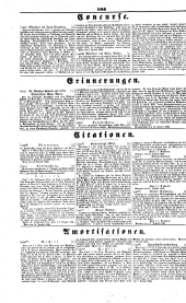 Wiener Zeitung 18460717 Seite: 12