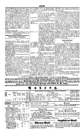 Wiener Zeitung 18460718 Seite: 4