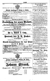 Wiener Zeitung 18460718 Seite: 8