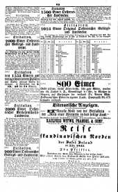 Wiener Zeitung 18460718 Seite: 25