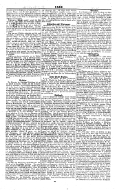 Wiener Zeitung 18460719 Seite: 2