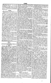 Wiener Zeitung 18460719 Seite: 3