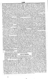 Wiener Zeitung 18460719 Seite: 4