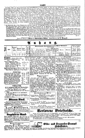 Wiener Zeitung 18460719 Seite: 5