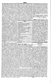 Wiener Zeitung 18460720 Seite: 3