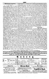 Wiener Zeitung 18460720 Seite: 4