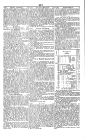 Wiener Zeitung 18460720 Seite: 9