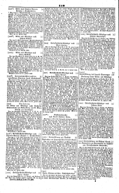 Wiener Zeitung 18460720 Seite: 11